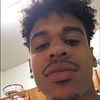 mightymoe77